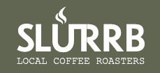Slurrb Coffee